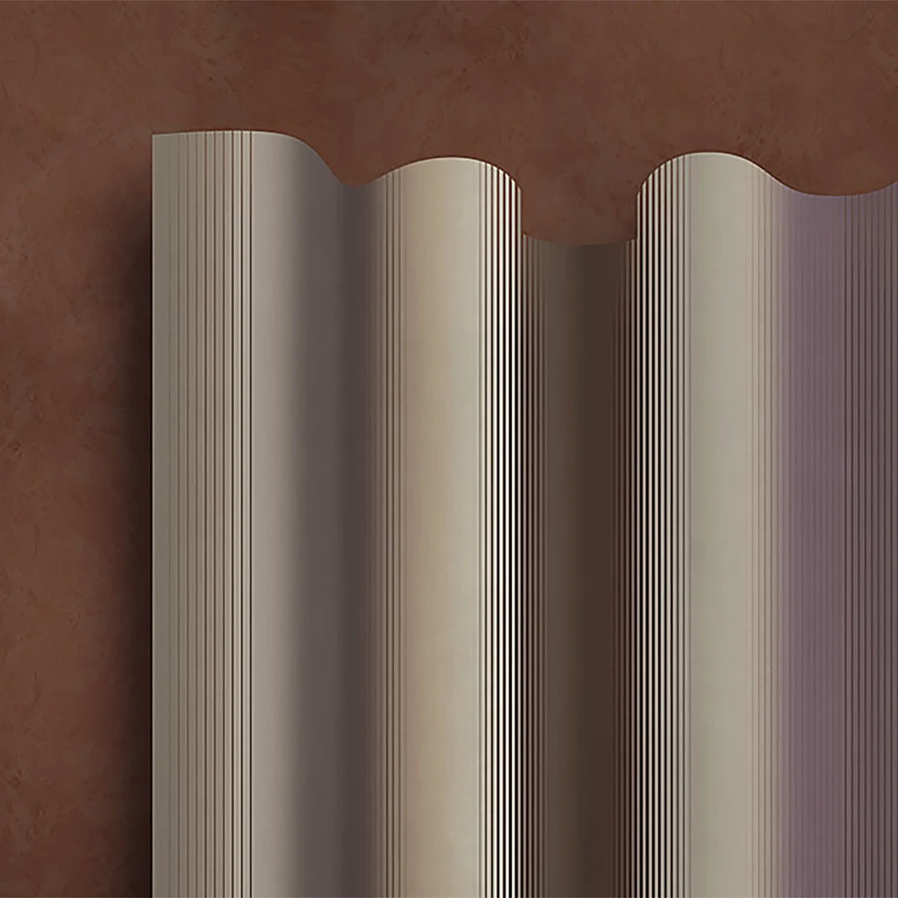 Стены, обои 1