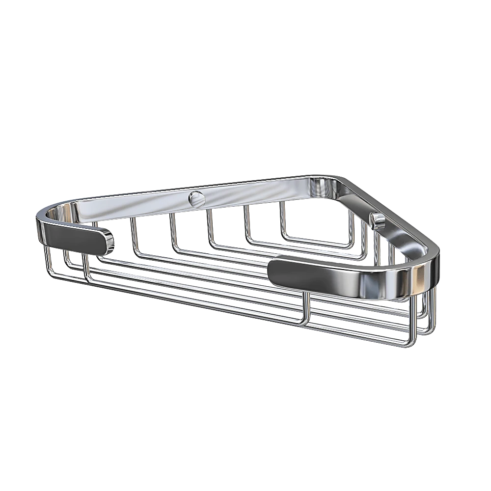 Декор для санузла 1