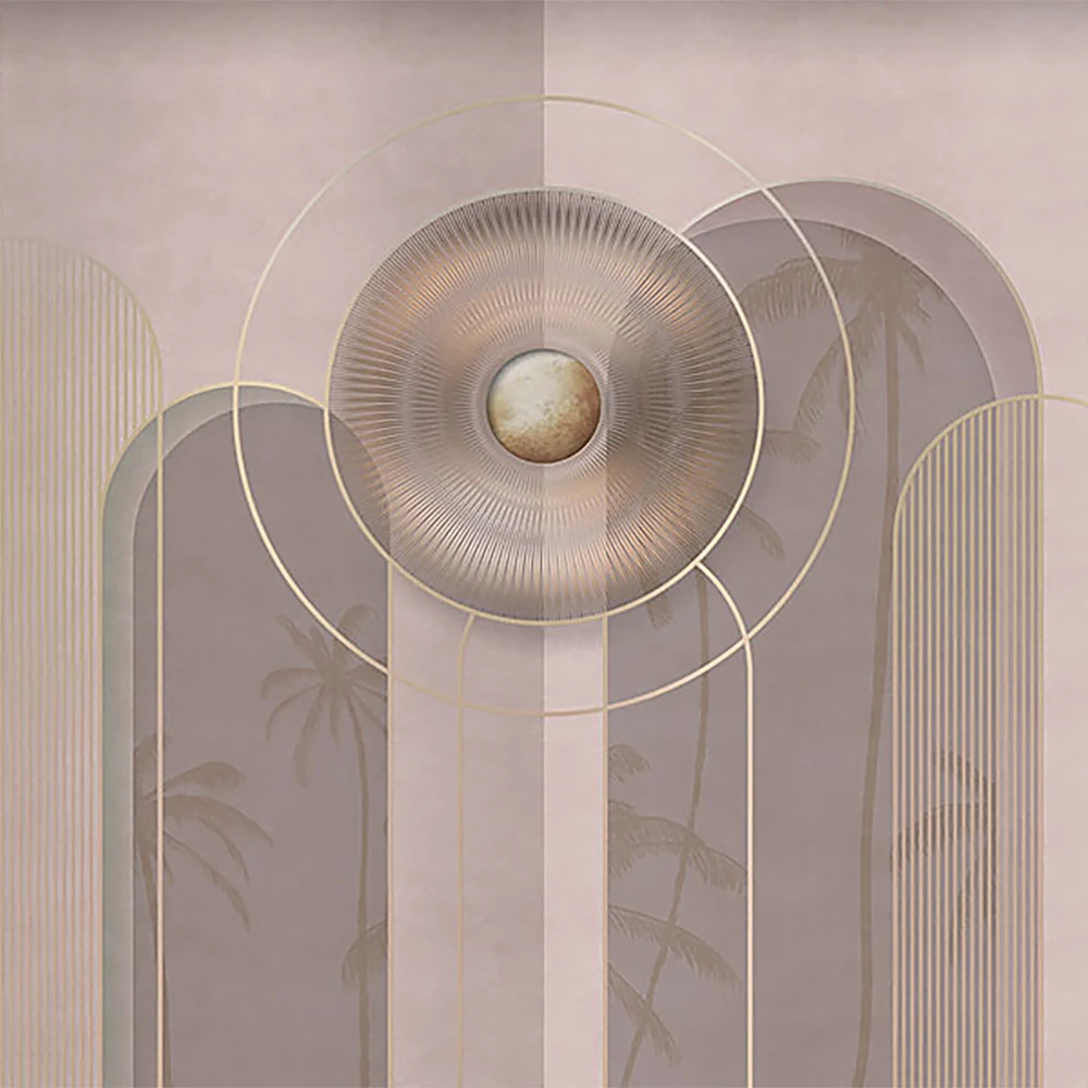 Recubrimiento de pared 1