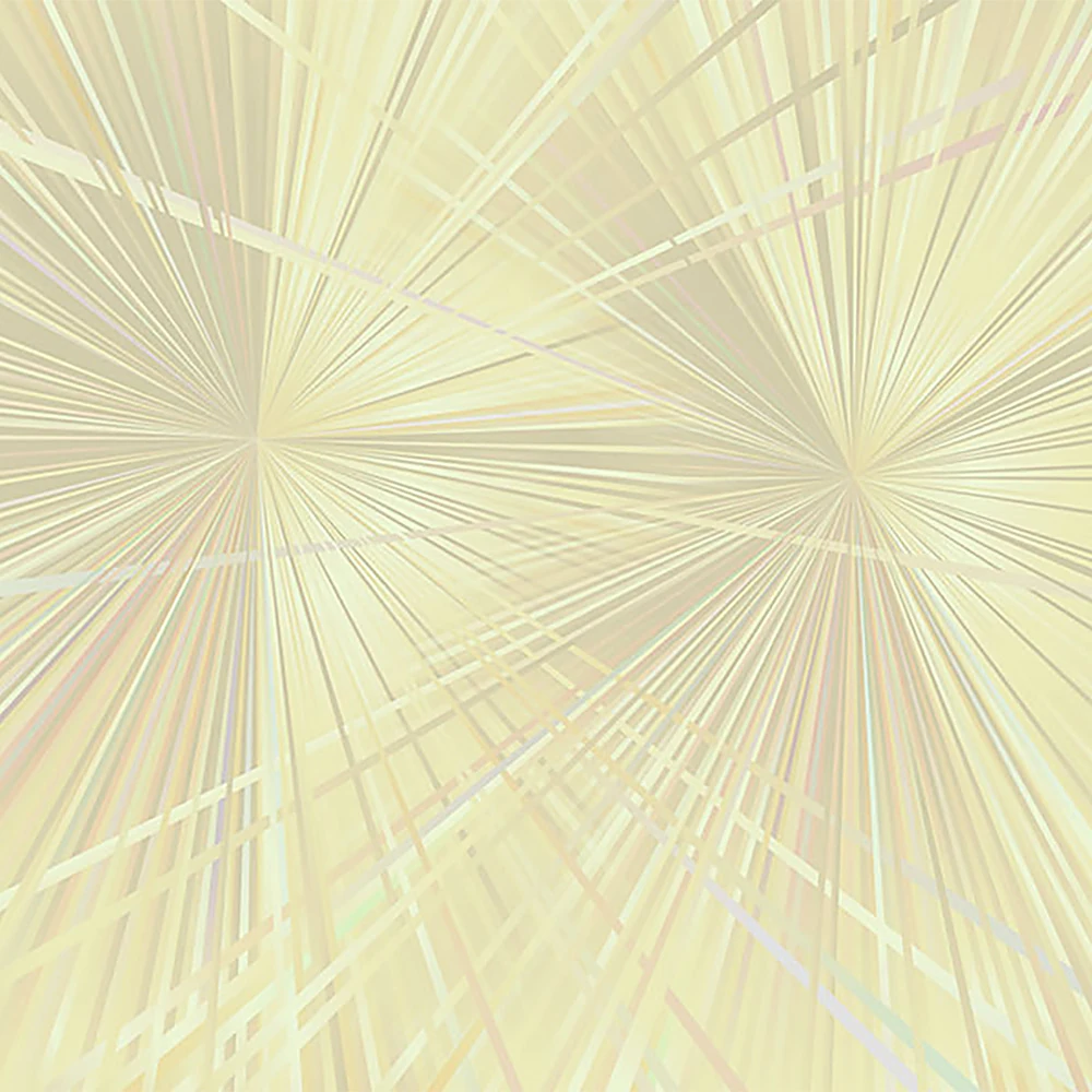 Rivestimento murale 1