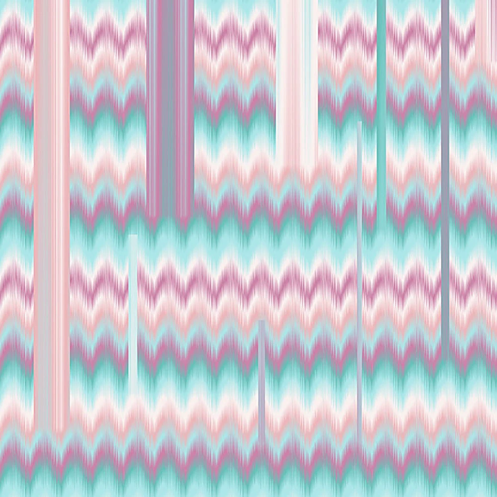 Rivestimento murale 1