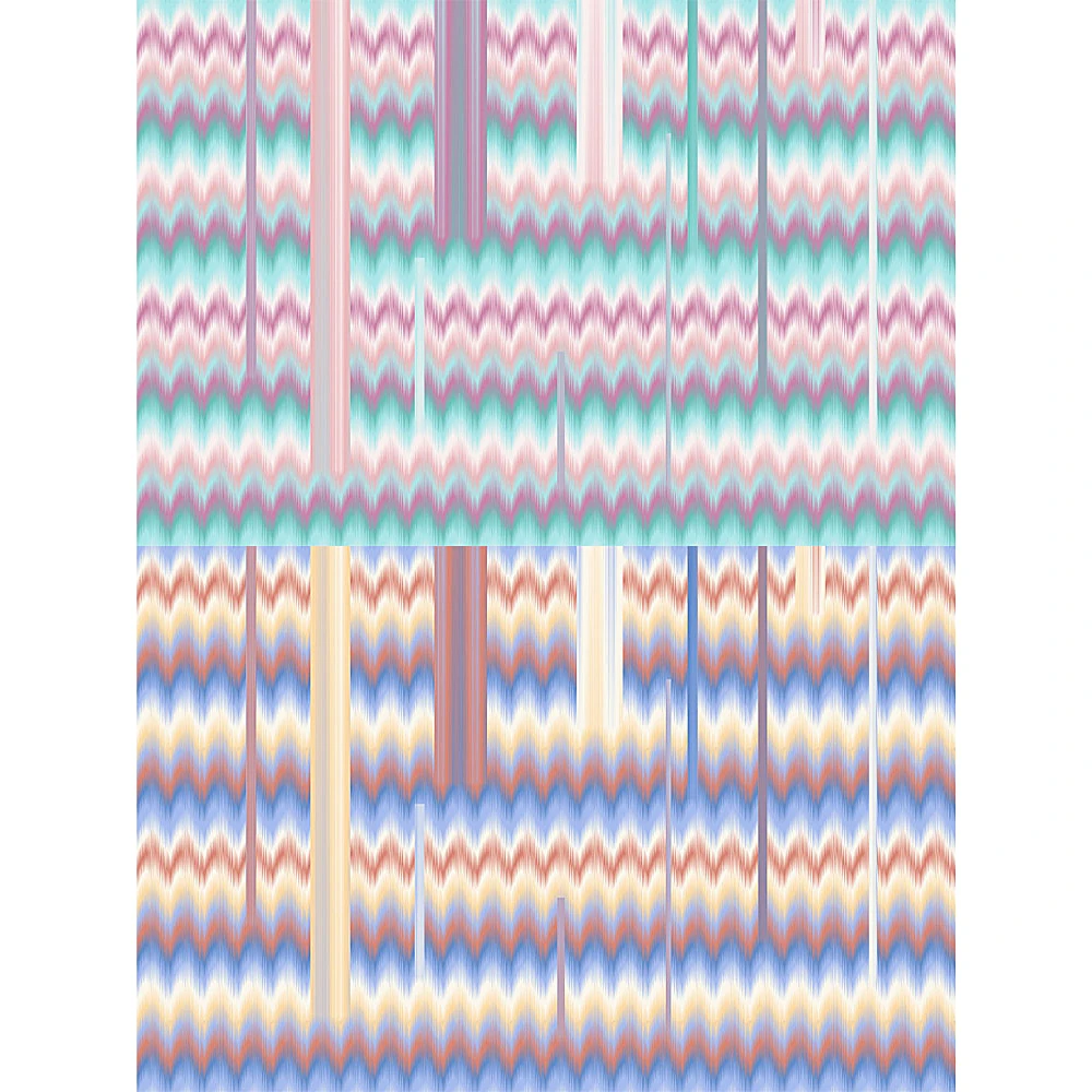 Rivestimento murale 2