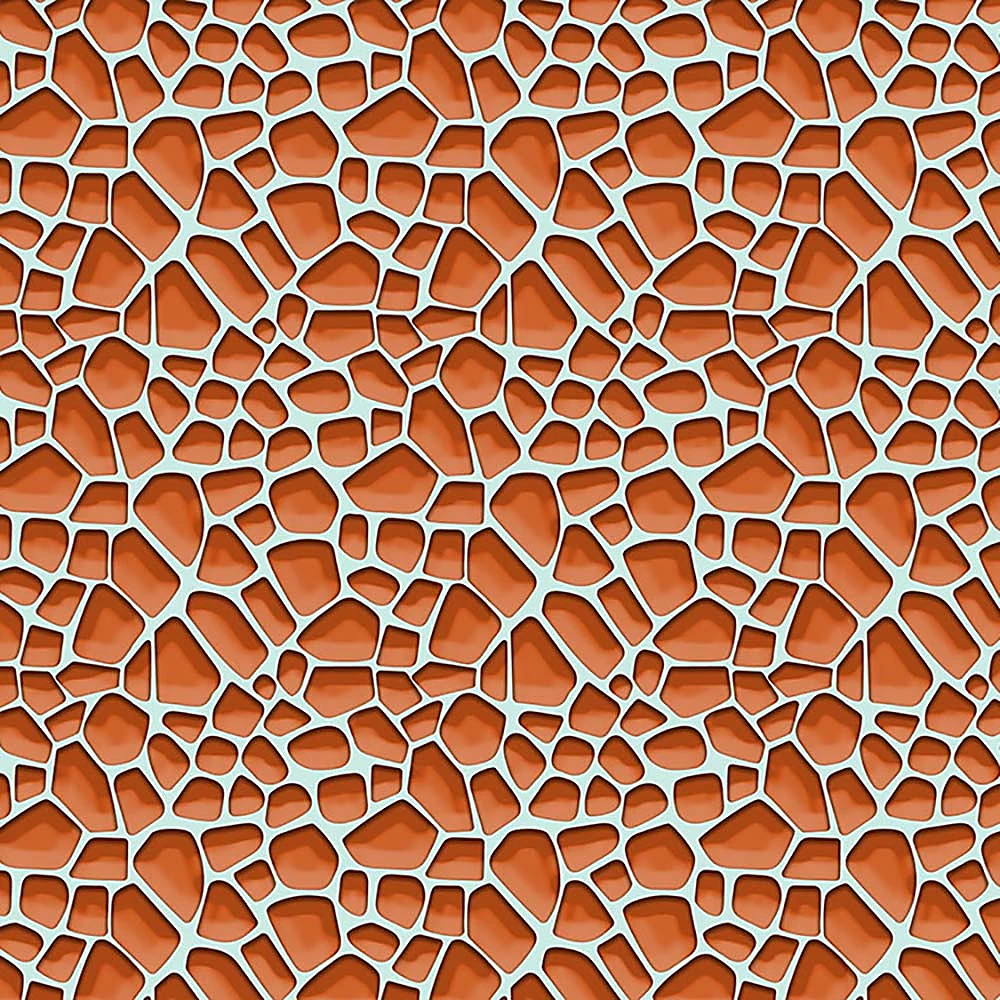 Rivestimento murale 1