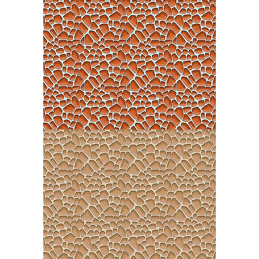 Rivestimento murale 2