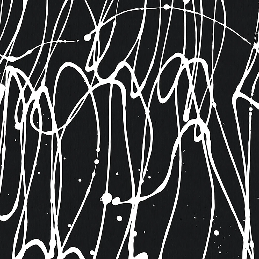 Պատի ծածկույթներ 1