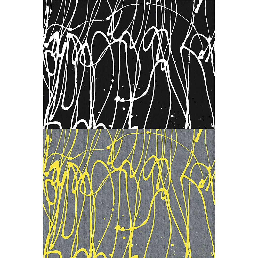 Պատի ծածկույթներ 2