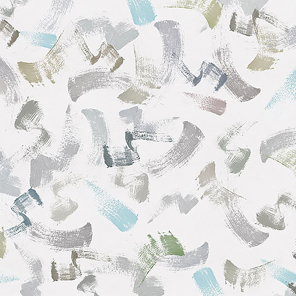 Rivestimento murale 1