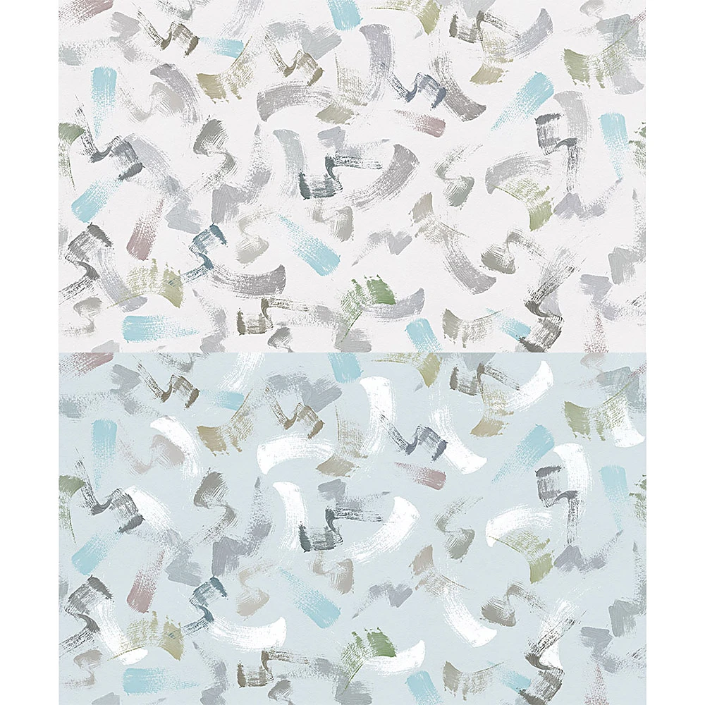 Rivestimento murale 2