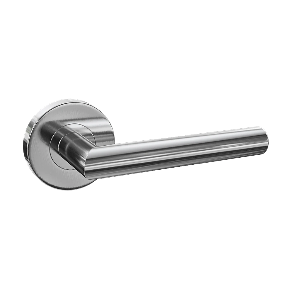 Ручки (дверные и другие) 2