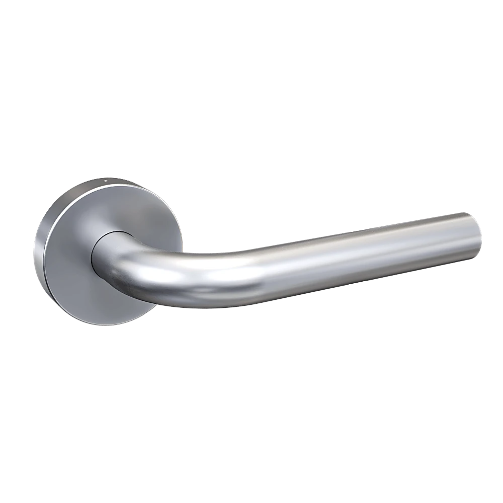 Ручки (дверные и другие) 1