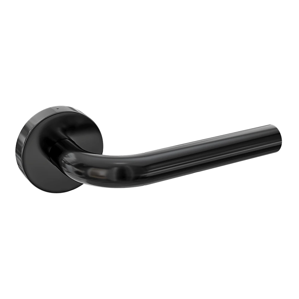 Ручки (дверные и другие) 2