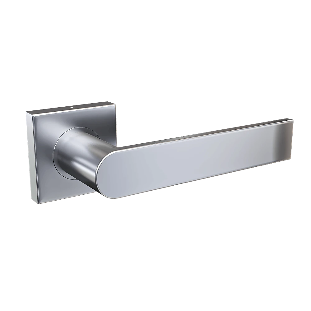 Handles (Door and Other) 1