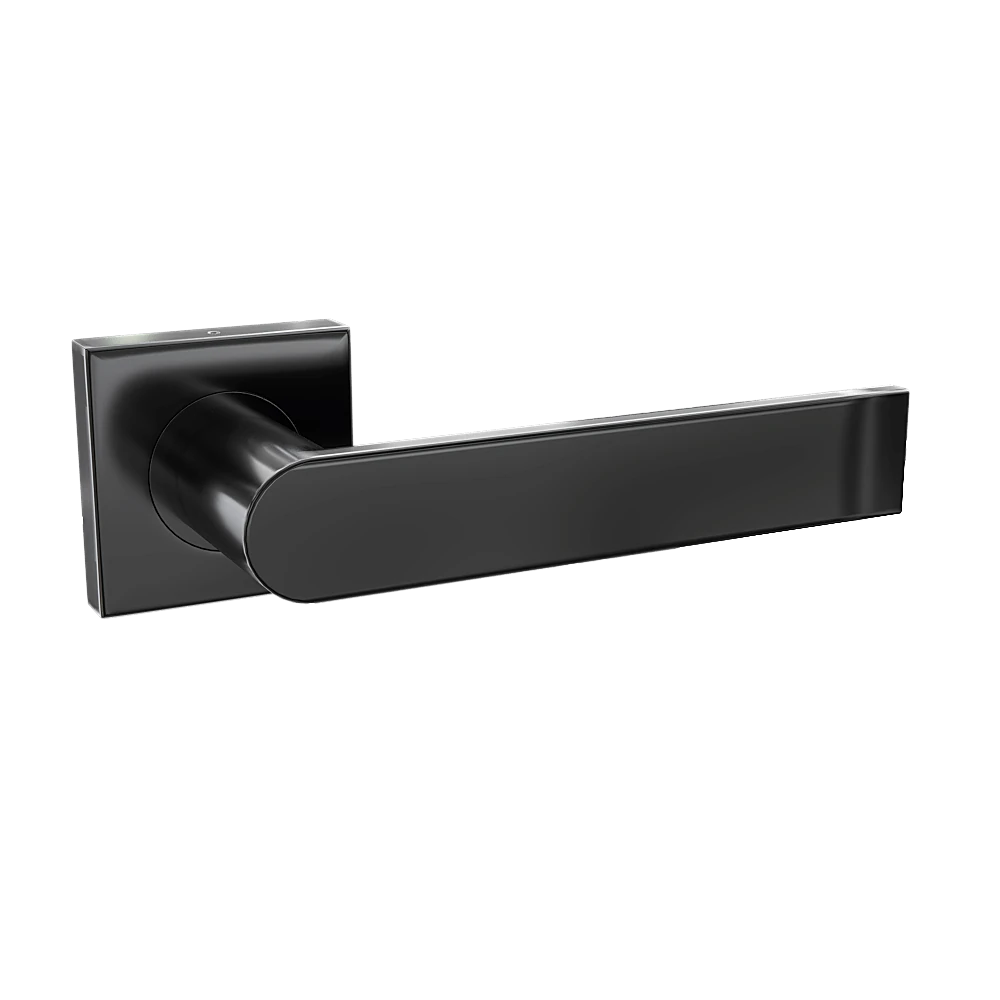 Handles (Door and Other) 2