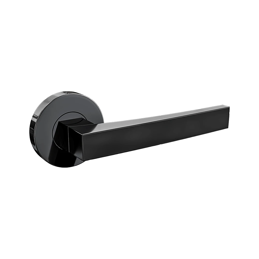 Griffe (Tür und Andere) 1