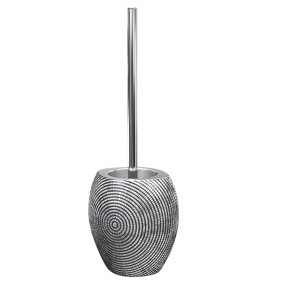 Accessoires de salle de bain 1