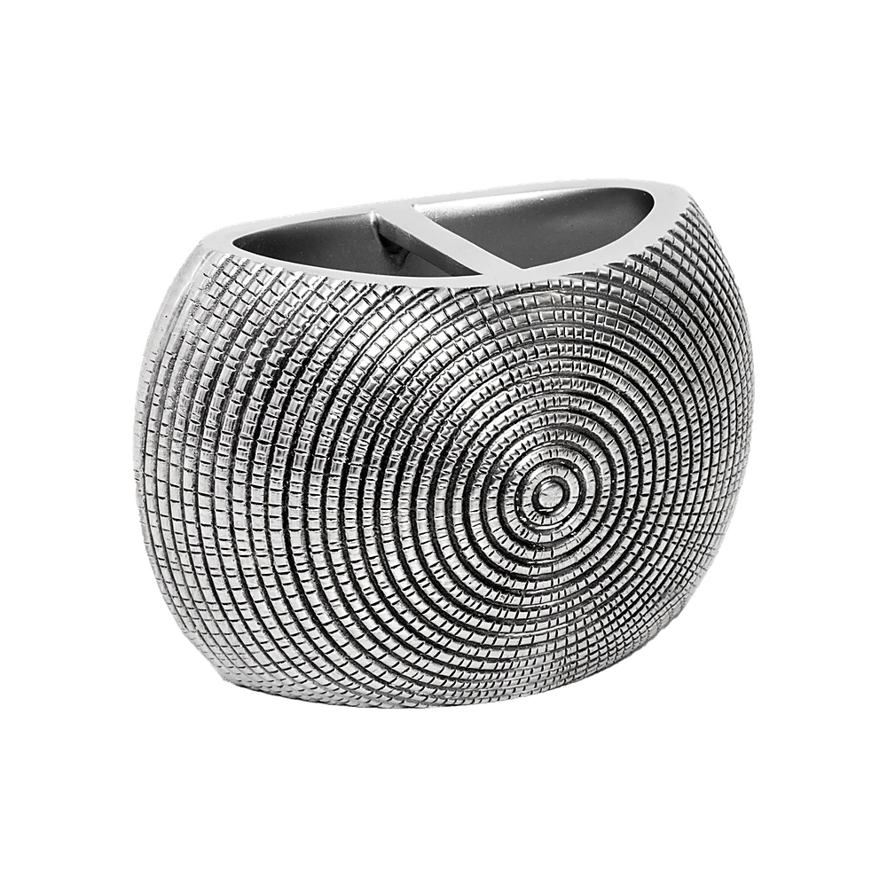 Декор для санузла 1