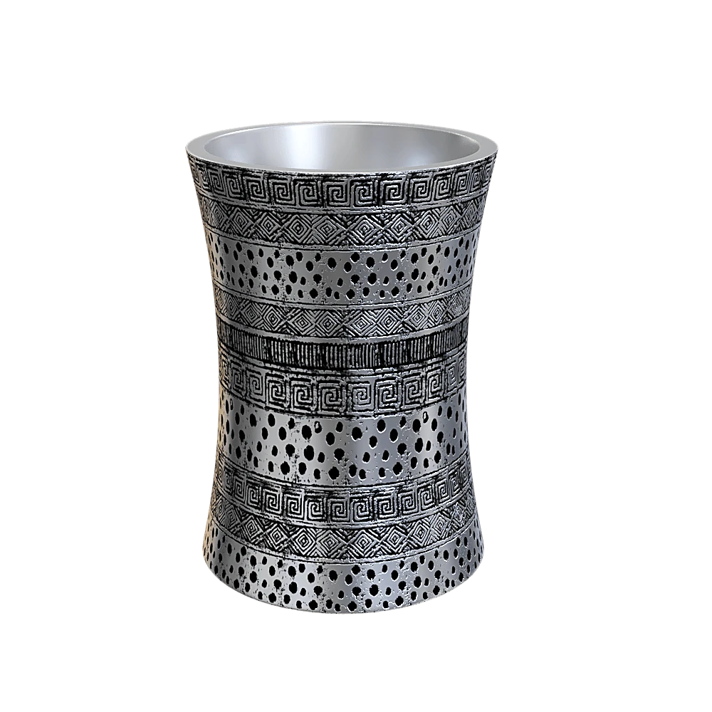 Accessori da bagno 1