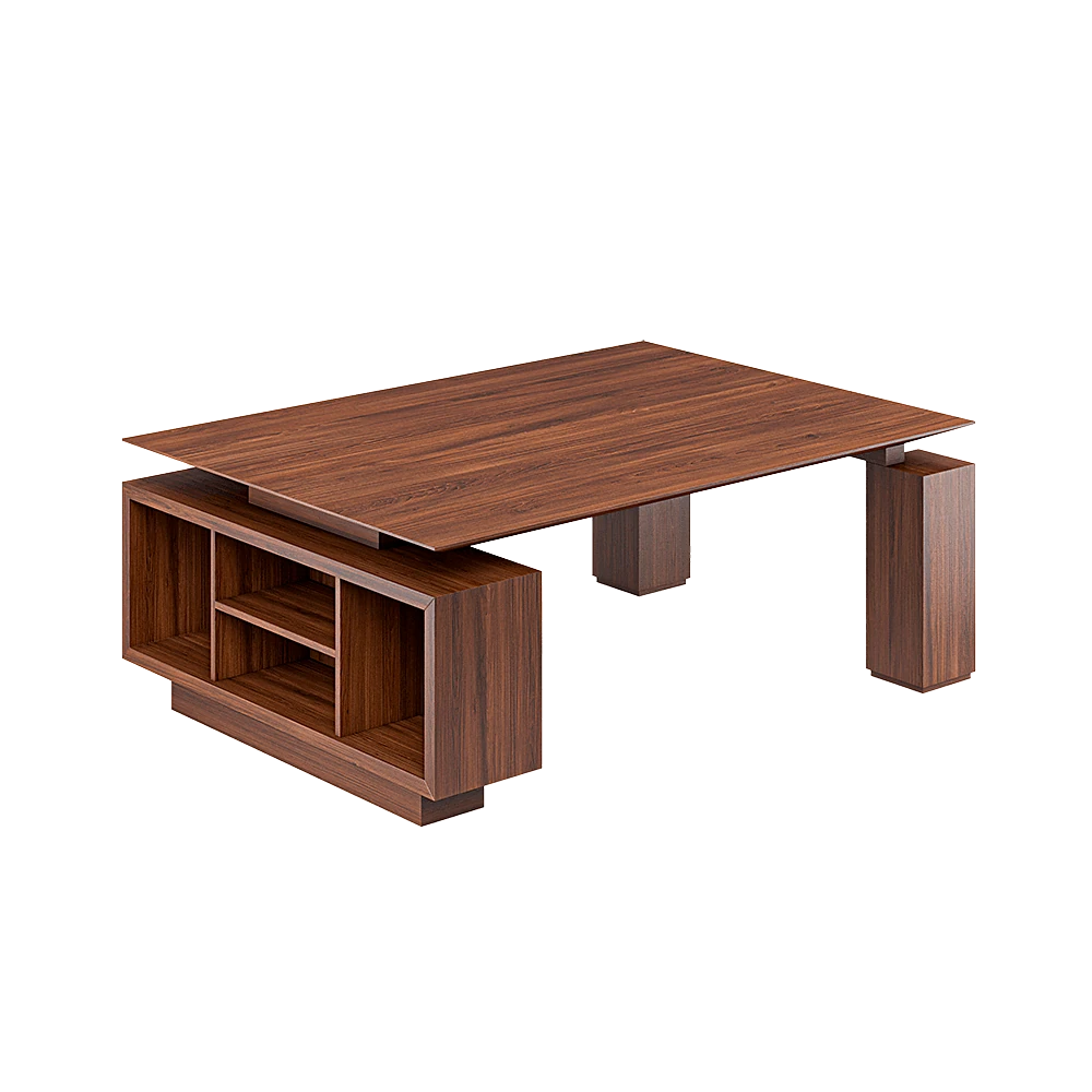 Arredamento da ufficio 1