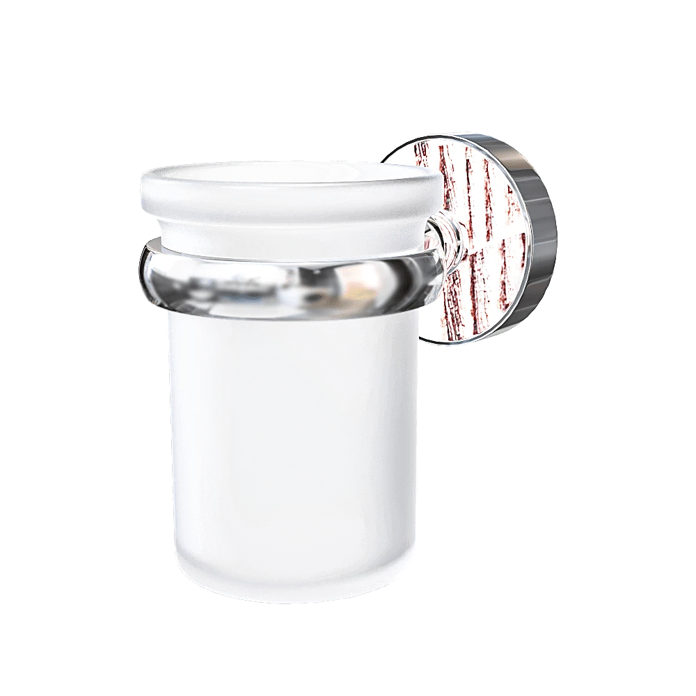 Bathroom accessories 1