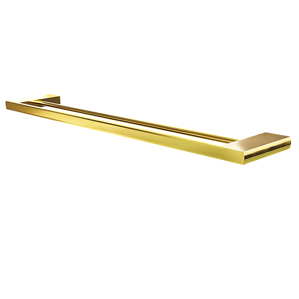 Accessori da bagno 1