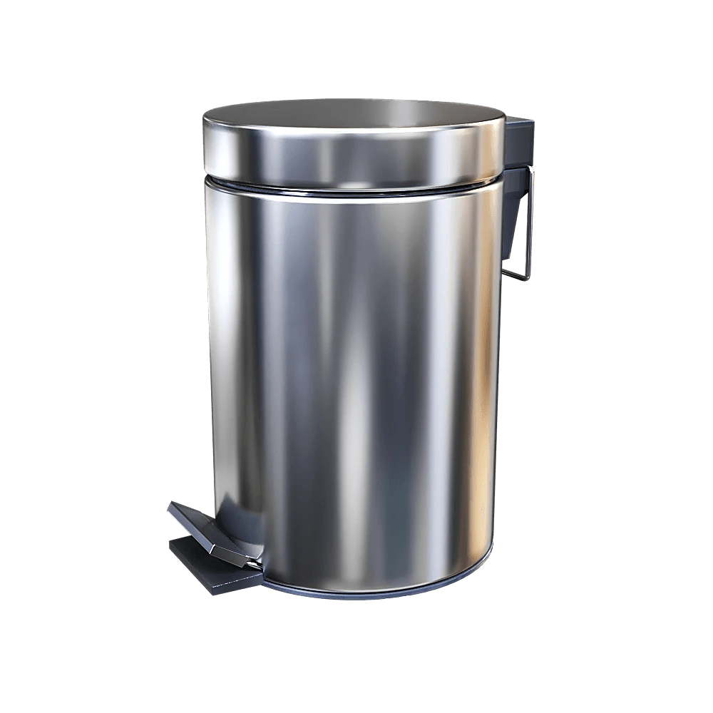 Accesorios de baño 1