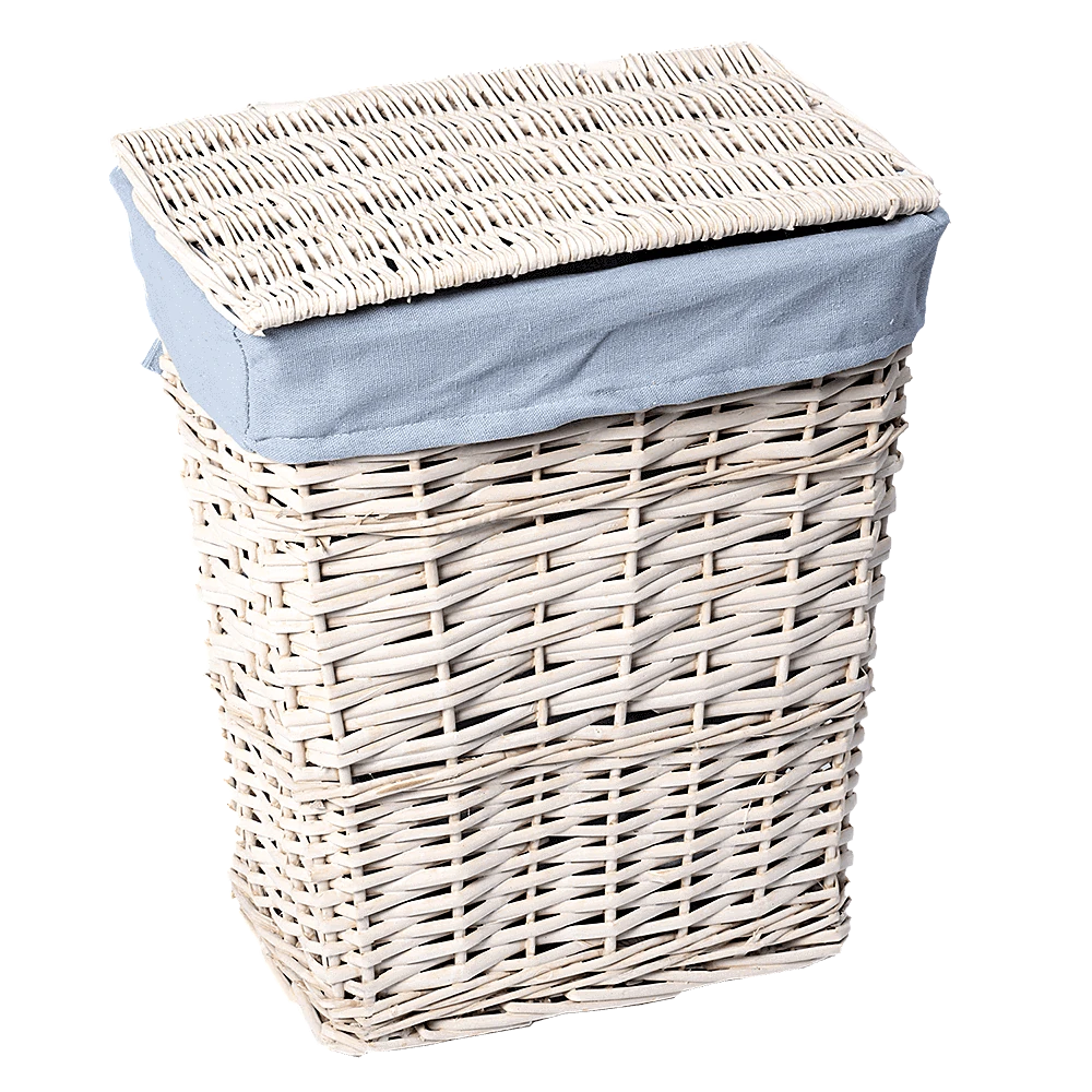 Bathroom accessories 1