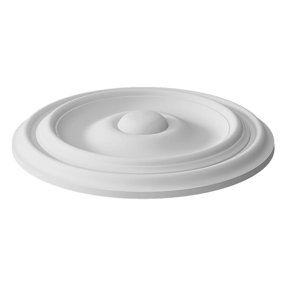  Դեկորատիվ գիպսեր 1