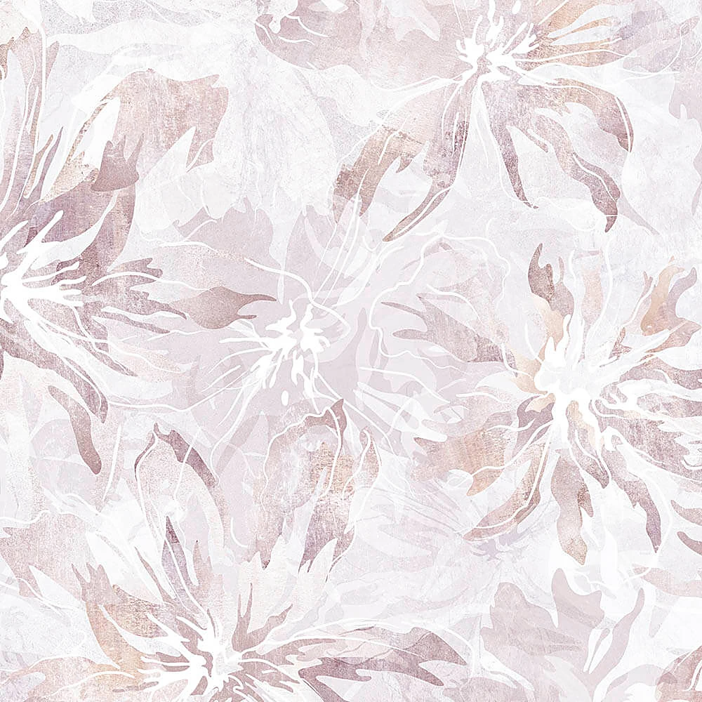 Recubrimiento de pared 1