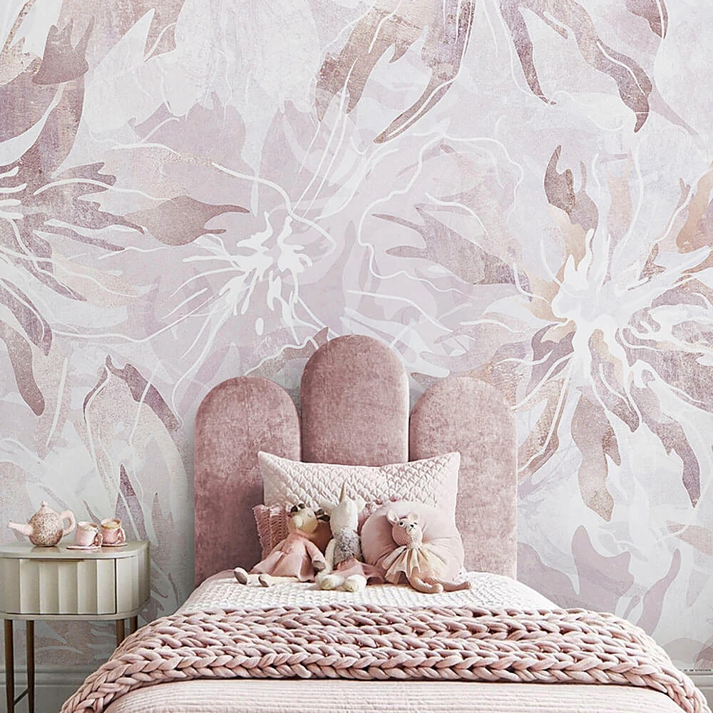 Recubrimiento de pared 2