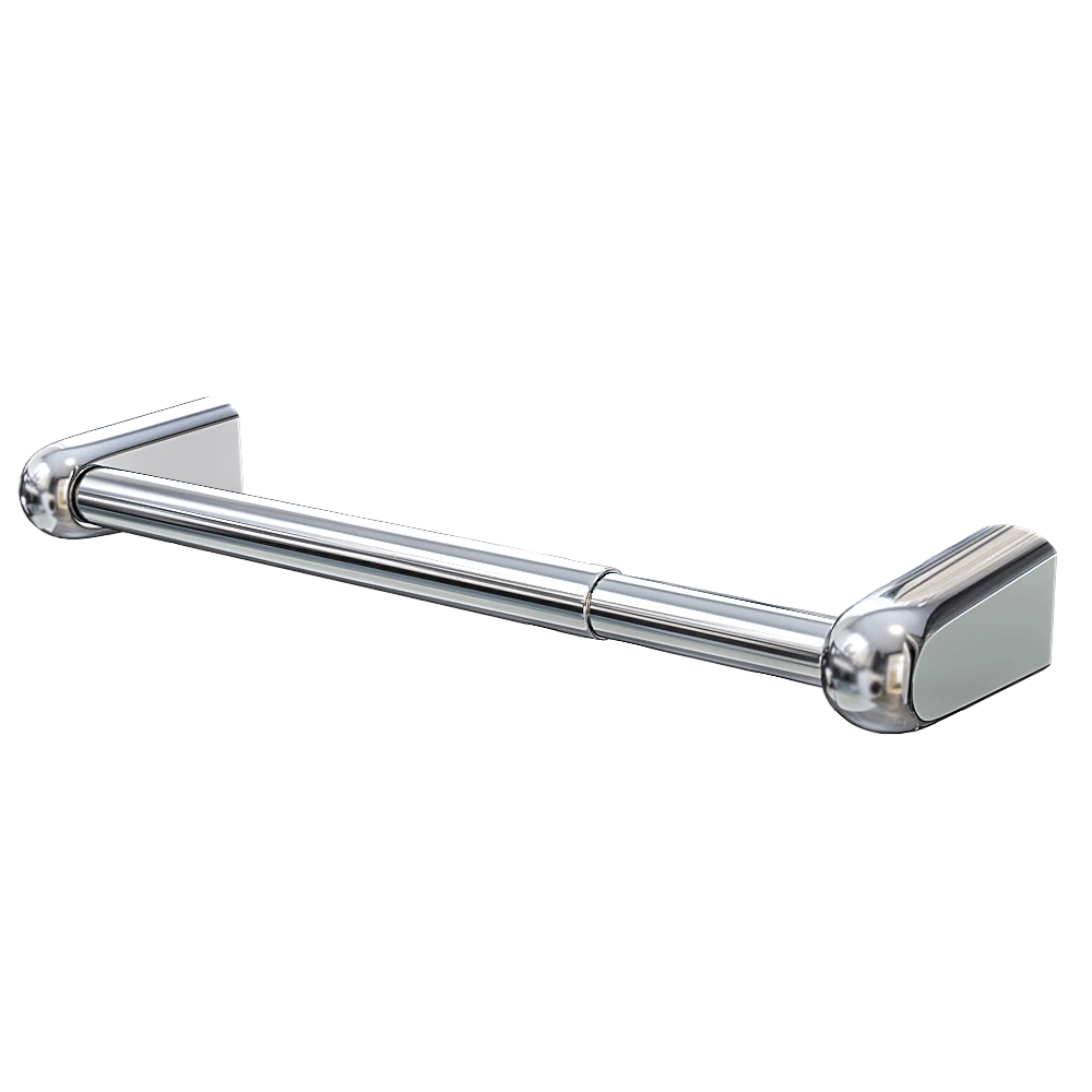 Bathroom accessories 1