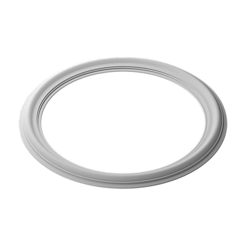 Դեկորատիվ գիպսեր 1