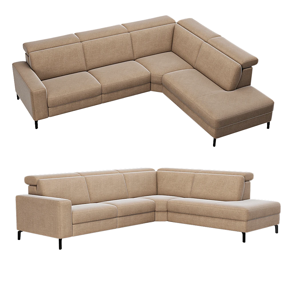 Sofas 1