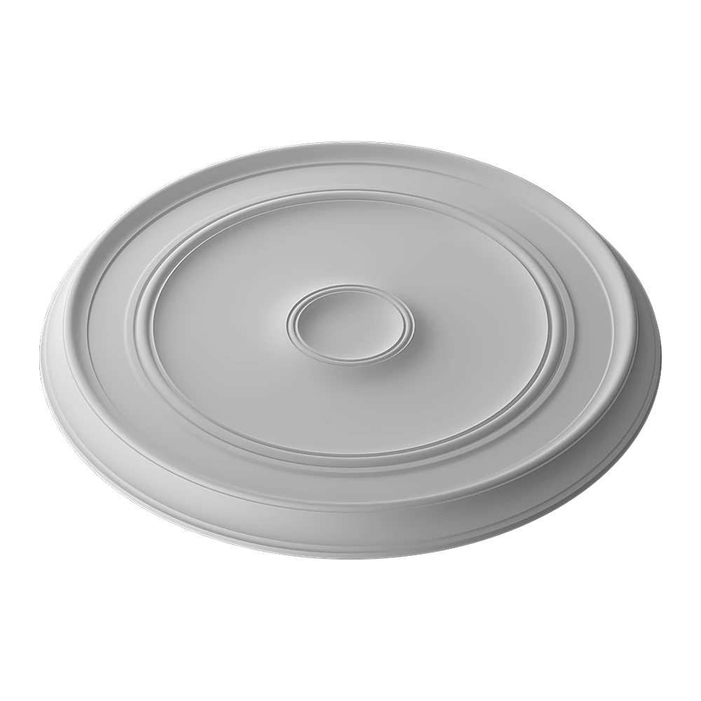  Դեկորատիվ գիպսեր 1