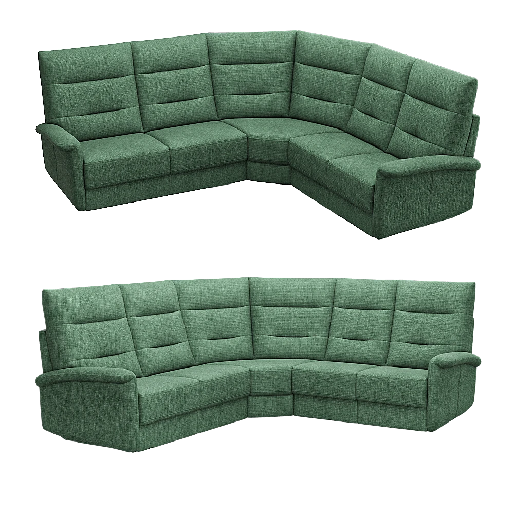 Sofas 1