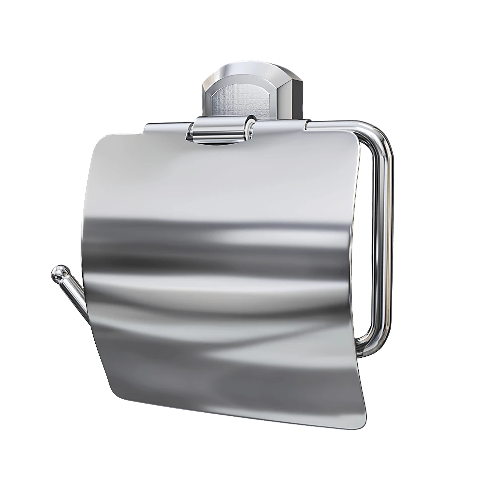  Badezimmer-Accessoires 1