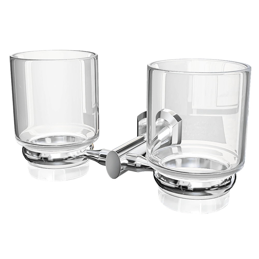 Accesorios de baño 1