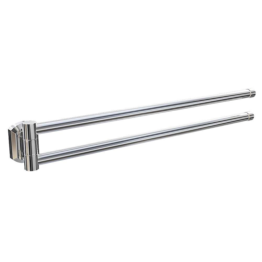 Accessori da bagno 1