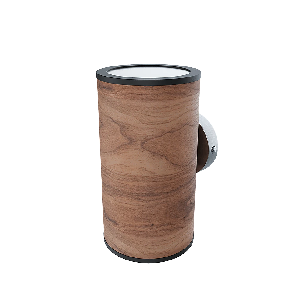 Applique da parete 1