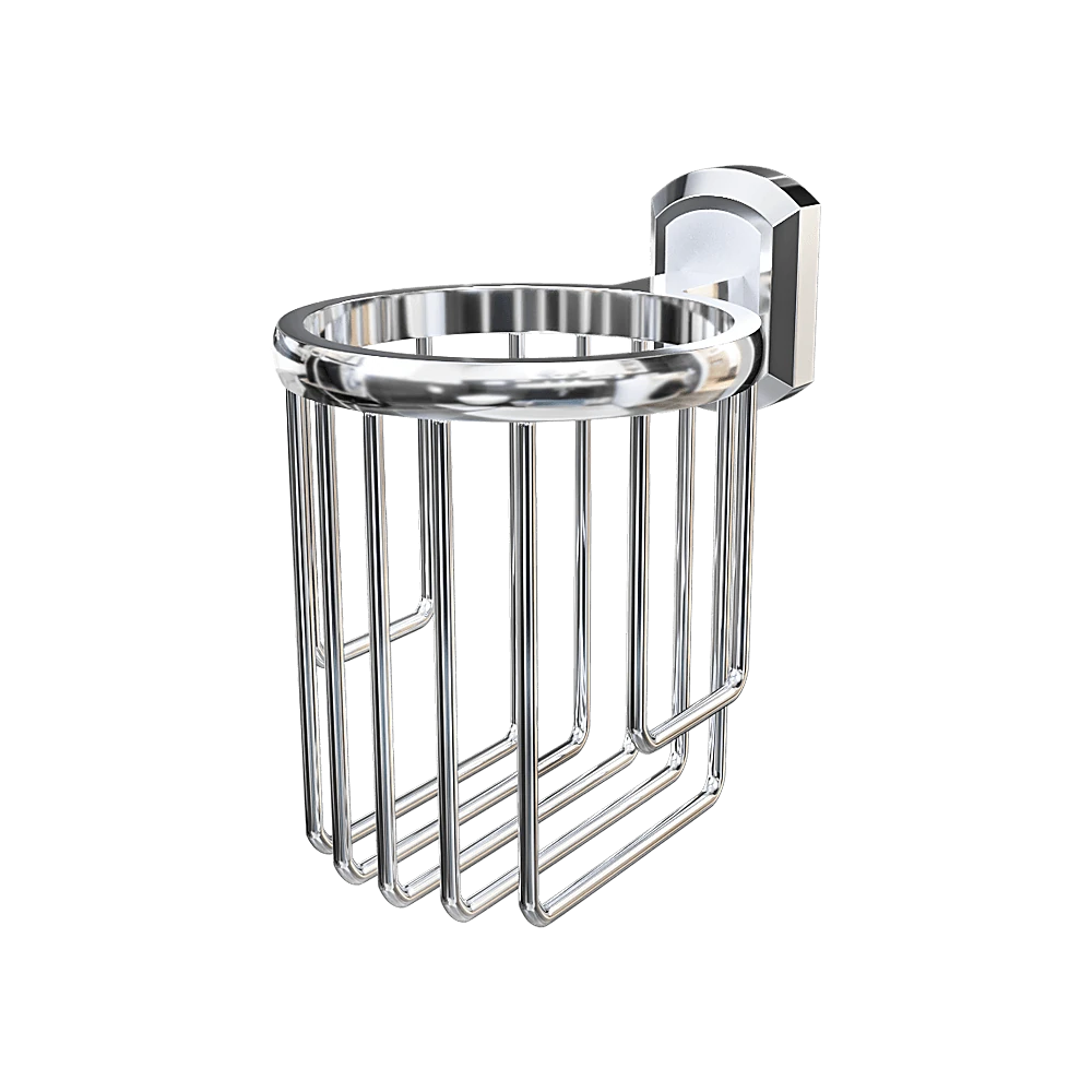 Bathroom accessories 1