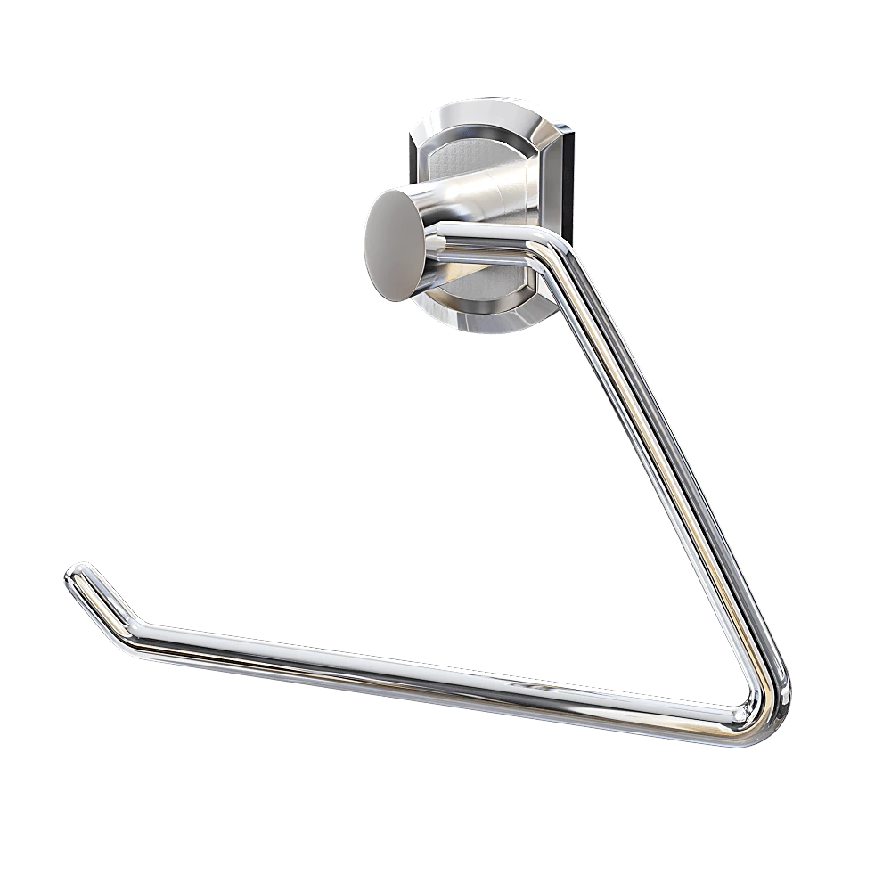 Badezimmer-Accessoires 1