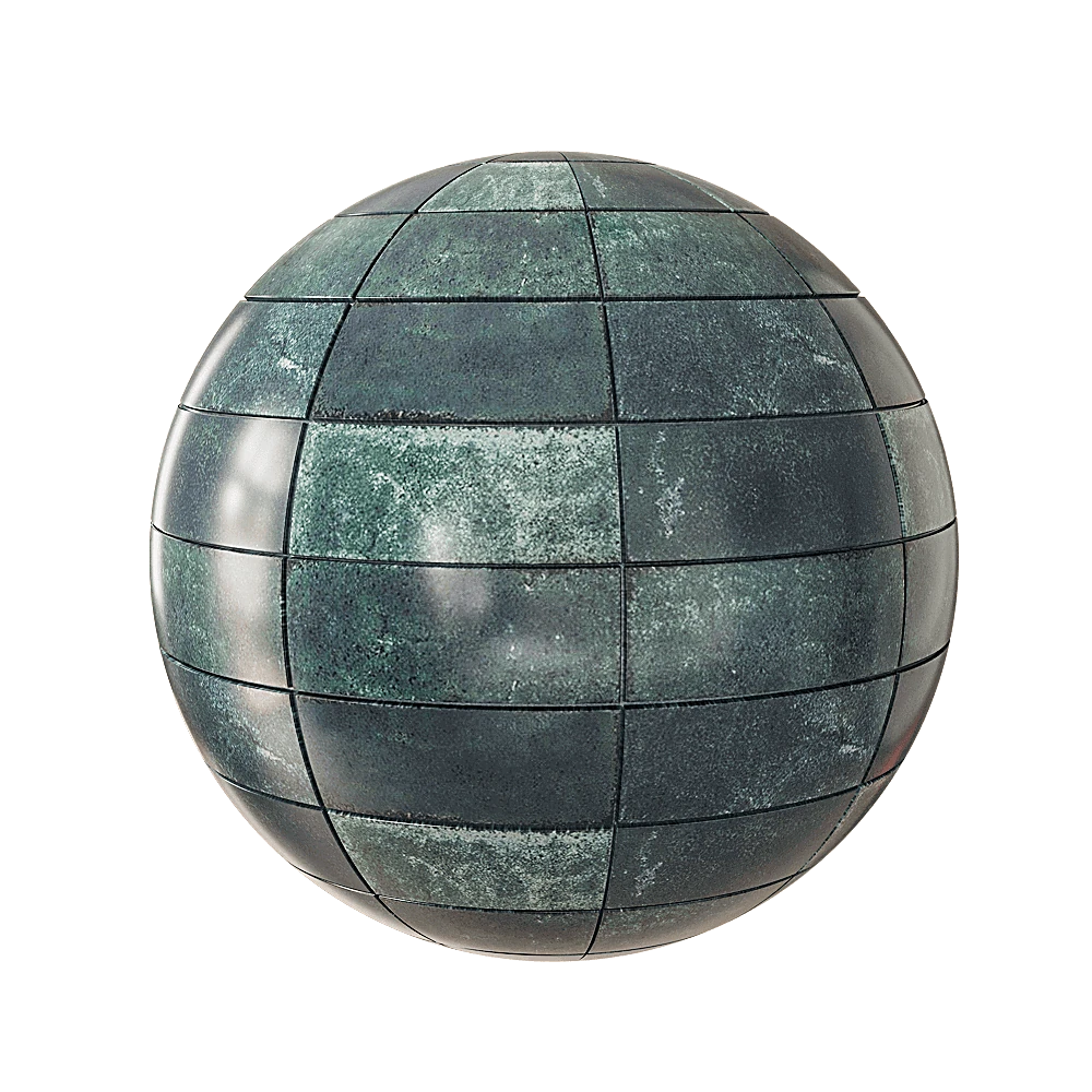 Պատի ծածկույթներ 1