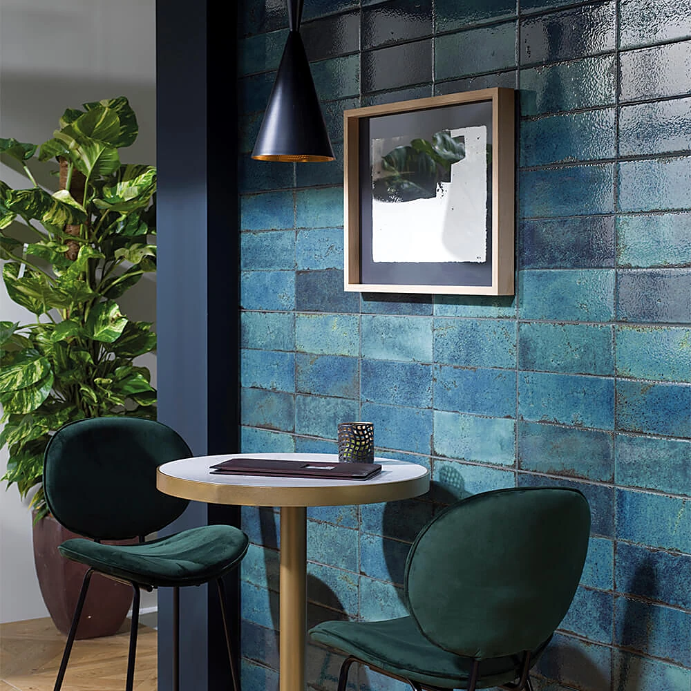 Պատի ծածկույթներ 2