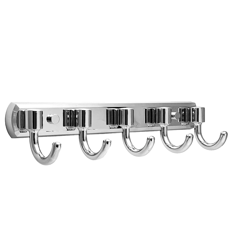 Accessoires de salle de bain 1