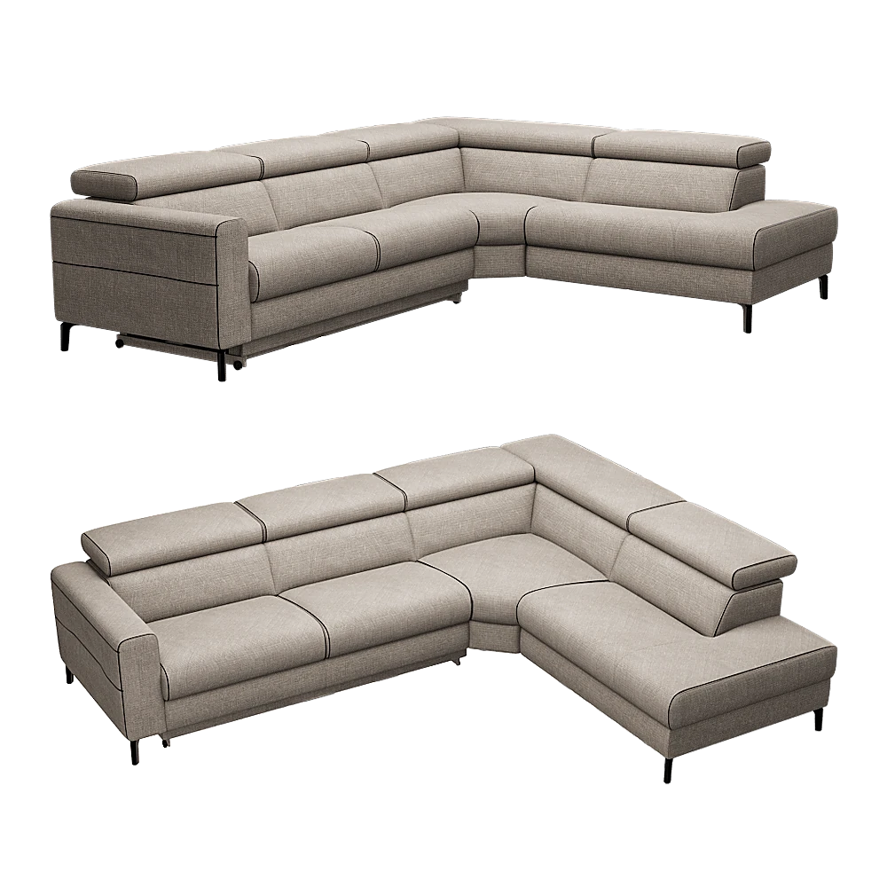 Sofas 1