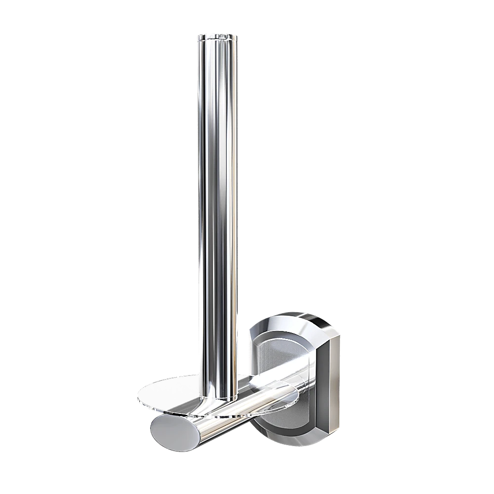 Accessori da bagno 1