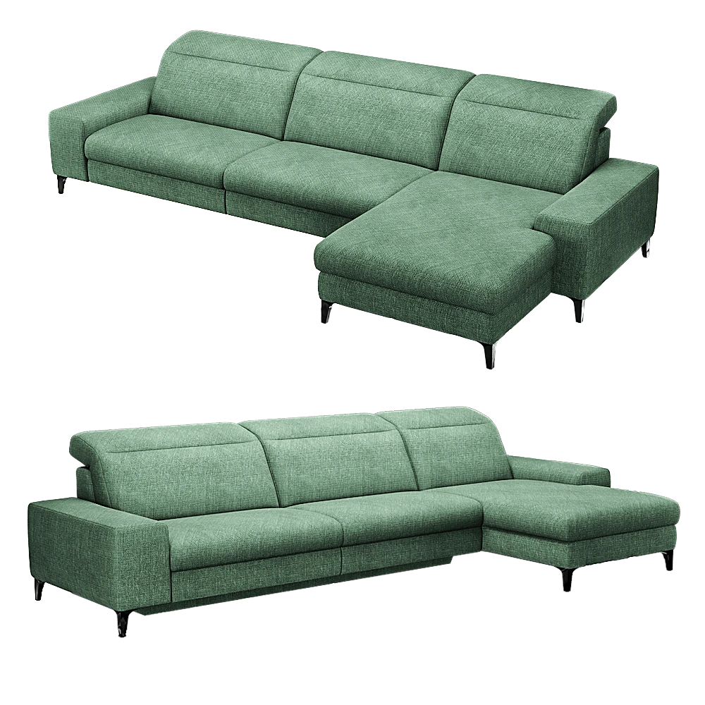 Sofas 1