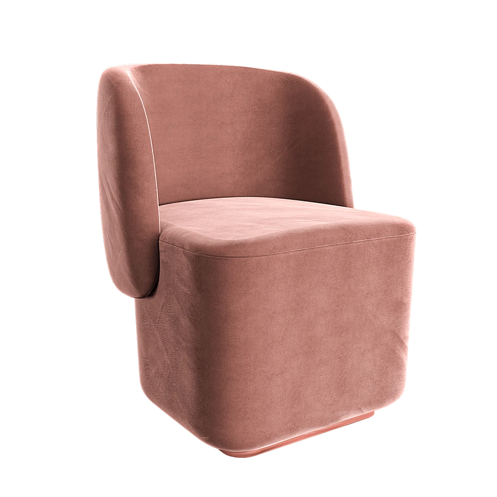 Armchairs 1