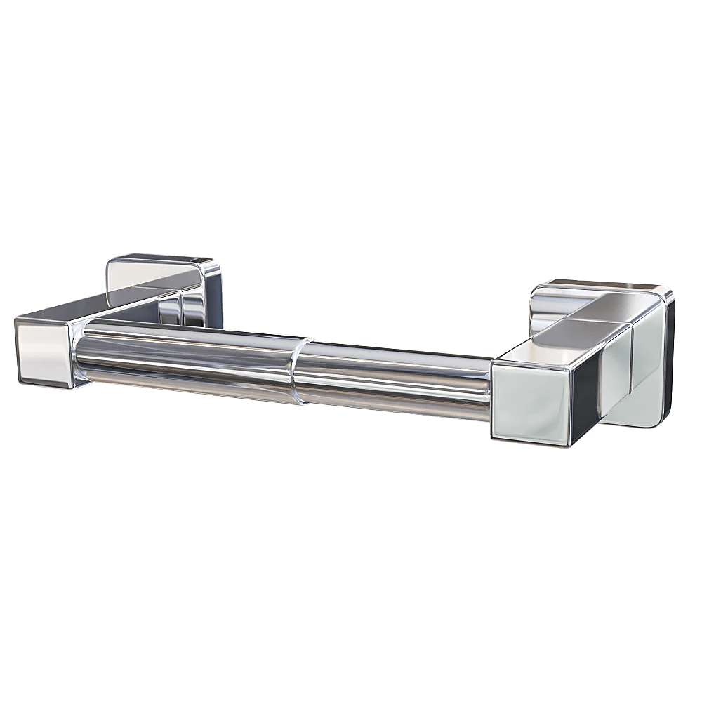 Bathroom accessories 1