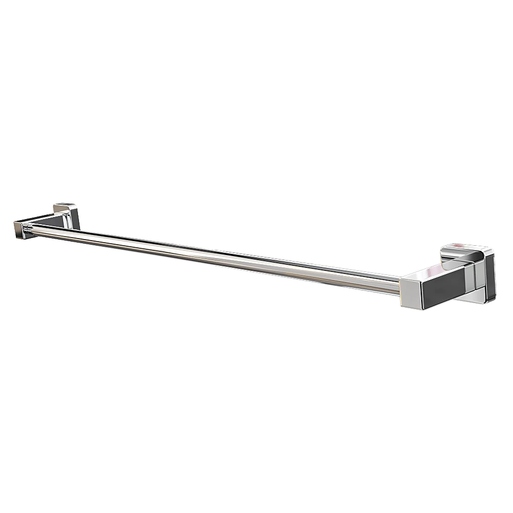 Accessori da bagno 1