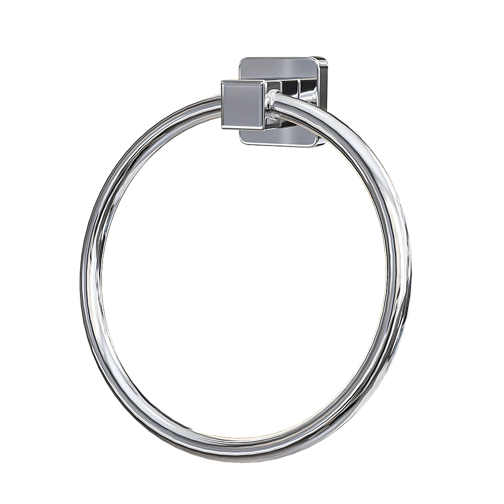 Badezimmer-Accessoires 1